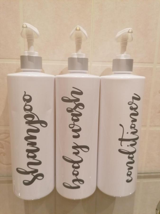 Karmary Guest House St Austell Εξωτερικό φωτογραφία