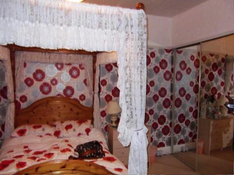 Karmary Guest House St Austell Εξωτερικό φωτογραφία