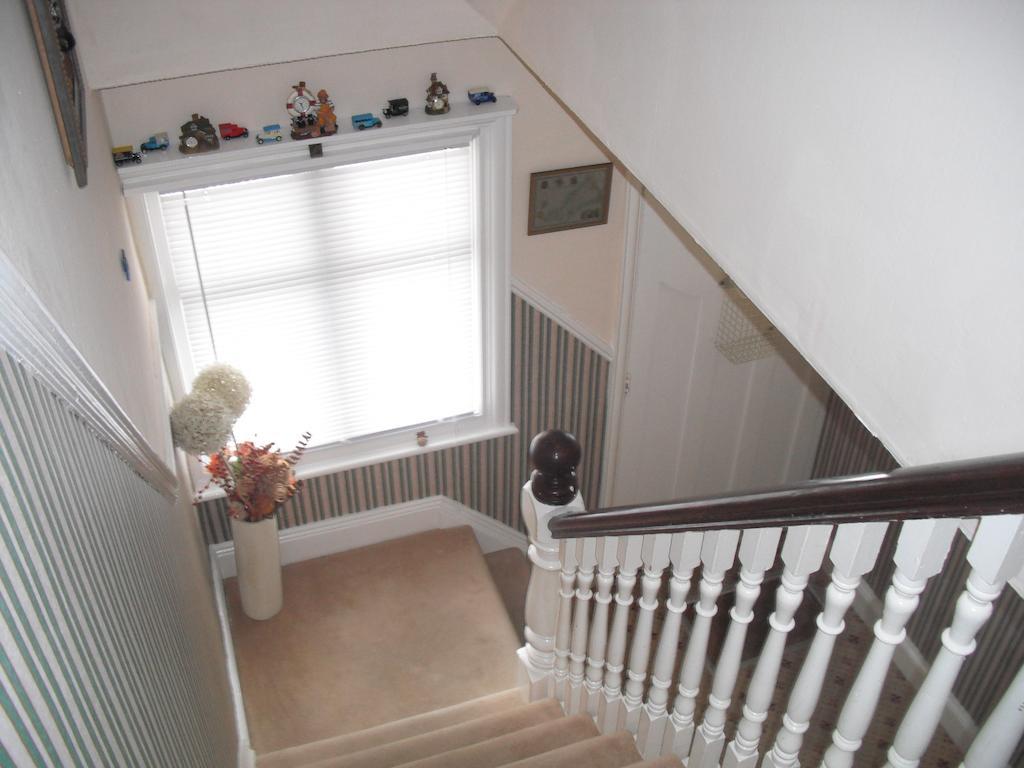 Karmary Guest House St Austell Εξωτερικό φωτογραφία